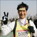 신현준 카카오 검색결과