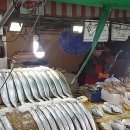 청량리수산시장 이미지