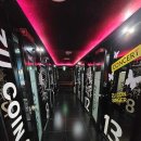 서울 강남구 쥬코인동전노래연습장, 후기, 가는법, 주차
