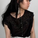 이자벨