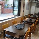 제주돈돈 이미지