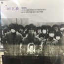 창룡도서관 이미지