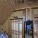 정중앙민박 이미지