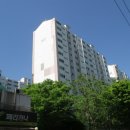 수원축협축산물유통센타