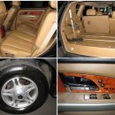 일신오토 이미지