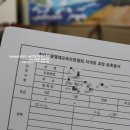 프라임우쿨렐레교육원