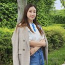 배진아 카카오 검색결과