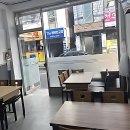 수라청 | 급 땡기는 밥맛! 궁중 수라상의 힙한 퓨전, 수라청 방문 후기