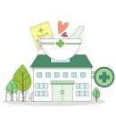 읍내약국 이미지