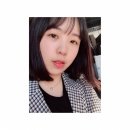 일상생활기록 2019년 제주은하의 [5월 일상사진] ♬