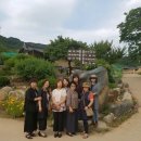 태실농장 이미지