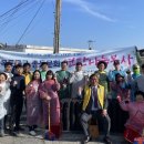 목포공업고등학교 이미지