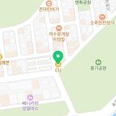CU선소점 이미지