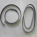 오토펜카센타 이미지