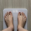 여의대방로65길 | 영등포pt 복부 다이어트 쥬비스 효과 50kg대 여자 후기