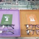 다비치마트 이미지