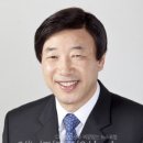한전원자력연료(주) 에너지코리아뉴스 