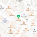 빽보이피자(경주황성점) 이미지