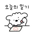 마포갈비생등심 이미지