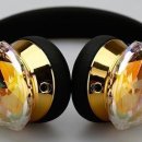 비츠(Beats)