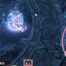 아르고스 이미지