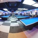 엔젤당구장 이미지