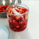 본욱농장 이미지