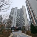 e편한세상옥정메트로포레아파트 이미지