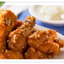 하림맥시칸반월점 네이버블로그