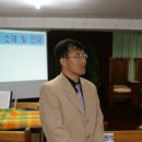 부곡로2 이미지