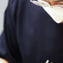 청춘플란트치과의원 이미지