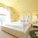 더힐펜션 이미지