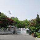 광복정육점
