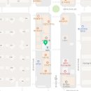 굽네치킨 부산명지점 이미지