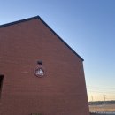 상하 인하우스 이미지