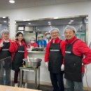 발산어르신행복센터 이미지