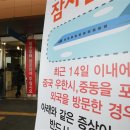 면역자연치유센터 서울신문