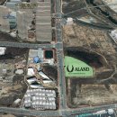 하우스랜드 이미지