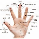 마블짐 이미지