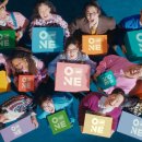 (주)씨제이대한통운 이미지