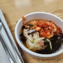 숲속마을아이스크림 이미지