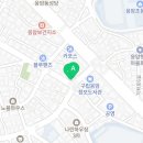 세븐일레븐 응암중앙점 이미지