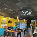 뱀부(Bamboo)베트남쌀국수 이미지