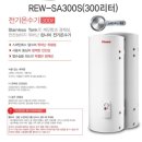 (주)유피케미칼 이미지