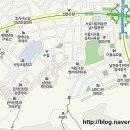 남현동-34 이미지