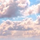 자동기상관측시스템 이미지