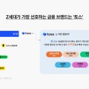 국민은행뒤A-좌 이미지