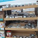 홍동축산 이미지