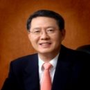 토탈경영1