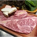 신흥정육점식당 이미지